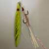 Neon Ripper limited edition